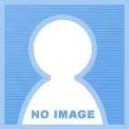 gthesintyle